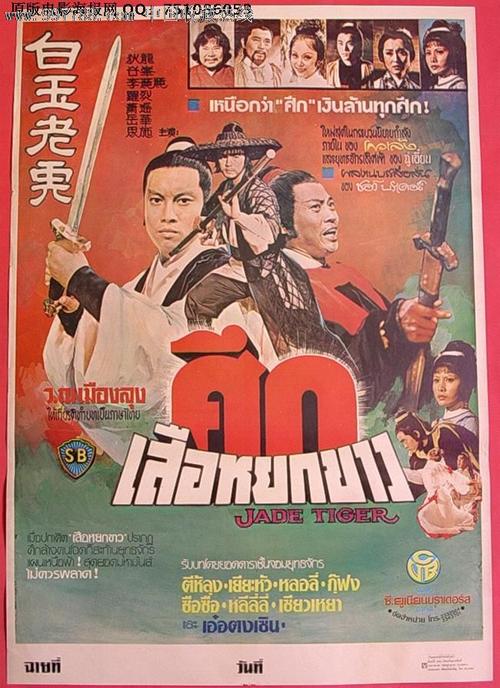 パシフィック大学市场开发文凭证书